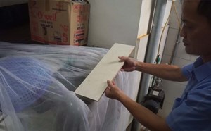 judi online bet minimal bet 100 untuk 12d Pabrik penerangan Dou Jiahui telah ditutup selama tiga bulan untuk perbaikan